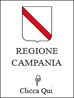 REGIONE CAMPANIA Giunta Regionale della Campania
Isola A6-C2-C5-F13